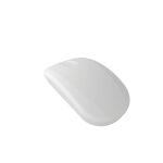 Contour Design Active Key Contour QuickClean Medizinische Maus IP68 Scrollsensor Kabellos Weiß PMH3