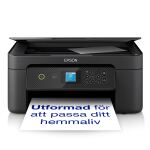 Epson Expression Home XP-3200 Tintenstrahl A4 5760 x 1440...
