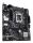 ASUS PRIME H610M-E-CSM Intel H610 LGA 1700 micro ATX