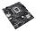 ASUS PRIME H610M-E-CSM Intel H610 LGA 1700 micro ATX