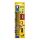 Staedtler 120 SBK3P1 Bleistift