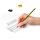 Staedtler 120 SBK3P1 Bleistift