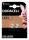 Duracell LR43 Einwegbatterie SR43 Alkali