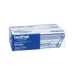 Brother DR-2005 Drucker-Trommel Original 1 Stück(e)