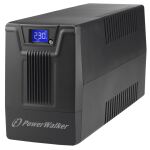 PowerWalker VI 800 SCL Unterbrechungsfreie...