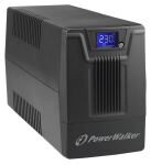 PowerWalker VI 800 SCL Unterbrechungsfreie...