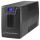 PowerWalker VI 800 SCL Unterbrechungsfreie Stromversorgung (USV) Line-Interaktiv 0,8 kVA 480 W