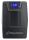 PowerWalker VI 800 SCL Unterbrechungsfreie Stromversorgung (USV) Line-Interaktiv 0,8 kVA 480 W