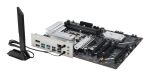 ASUS PRIME B860-PLUS WIFI Intel B860 LGA 1851 (Socket V1) ATX