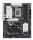 ASUS PRIME B860-PLUS WIFI Intel B860 LGA 1851 (Socket V1) ATX