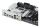ASUS PRIME B860-PLUS WIFI Intel B860 LGA 1851 (Socket V1) ATX