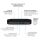 HP Elite Mini 800 G9 Intel® Core™ i5 i5-14500 16 GB DDR5-SDRAM 512 GB SSD Windows 11 Pro Mini PC Mini-PC Schwarz