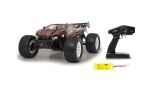 Jamara Brecter Truggy ferngesteuerte (RC) modell...