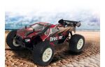Jamara Brecter Truggy ferngesteuerte (RC) modell Elektromotor 1:10