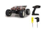 Jamara Brecter Truggy ferngesteuerte (RC) modell Elektromotor 1:10