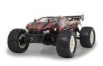 Jamara Brecter Truggy ferngesteuerte (RC) modell Elektromotor 1:10