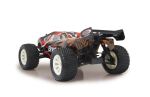 Jamara Brecter Truggy ferngesteuerte (RC) modell Elektromotor 1:10