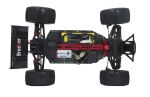 Jamara Brecter Truggy ferngesteuerte (RC) modell Elektromotor 1:10