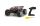 Jamara Brecter Truggy ferngesteuerte (RC) modell Elektromotor 1:10