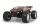 Jamara Brecter Truggy ferngesteuerte (RC) modell Elektromotor 1:10