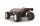 Jamara Brecter Truggy ferngesteuerte (RC) modell Elektromotor 1:10