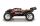Jamara Brecter Truggy ferngesteuerte (RC) modell Elektromotor 1:10