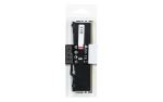 Kingston Technology FURY Beast 8 GB 5200 MT/s DDR5 CL40 DIMM RGB