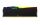 Kingston Technology FURY Beast 8 GB 5200 MT/s DDR5 CL40 DIMM RGB