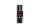 Kingston Technology FURY Beast 8 GB 5200 MT/s DDR5 CL40 DIMM RGB