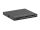 NETGEAR M4350-32F8V Managed L3 1U Schwarz