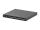 NETGEAR M4350-32F8V Managed L3 1U Schwarz