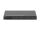NETGEAR M4350-32F8V Managed L3 1U Schwarz