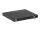NETGEAR M4350-32F8V Managed L3 1U Schwarz