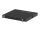 NETGEAR M4350-32F8V Managed L3 1U Schwarz
