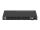 NETGEAR M4350-32F8V Managed L3 1U Schwarz