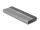 DeLOCK Externes Gehäuse für M.2 NVMe PCIe SSD mit SuperSpeed USB 20 Gbps (USB 3.2 Gen 2x2) USB Type-C Buchse - werkzeugfrei