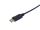 Equip Mini-DisplayPort-auf-Displayport-Kabel, M/M, 2,0m