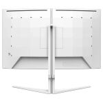 Philips Evnia 5000 32M2C5501/00 Computerbildschirm 80 cm (31.5") 2560 x 1440 Pixel Quad HD LCD Weiß
