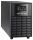 PowerWalker VI 1500 CW FR Unterbrechungsfreie Stromversorgung (USV) Line-Interaktiv 1,5 kVA 1050 W
