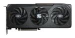 GIGABYTE Radeon RX 9060 XT GAMING OC 16G Grafikkarte -...