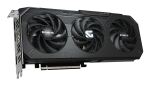 GIGABYTE Radeon RX 9060 XT GAMING OC 16G Grafikkarte - 16GB GDDR6, 128bit, PCI-E 5.0, 3320 MHz Kerntakt, 2 x DisplayPort, 1 x HDMI, GV-R9060XTGAMING OC-16GD