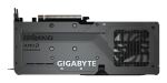 GIGABYTE Radeon RX 9060 XT GAMING OC 16G Grafikkarte - 16GB GDDR6, 128bit, PCI-E 5.0, 3320 MHz Kerntakt, 2 x DisplayPort, 1 x HDMI, GV-R9060XTGAMING OC-16GD