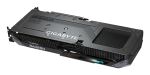 GIGABYTE Radeon RX 9060 XT GAMING OC 16G Grafikkarte - 16GB GDDR6, 128bit, PCI-E 5.0, 3320 MHz Kerntakt, 2 x DisplayPort, 1 x HDMI, GV-R9060XTGAMING OC-16GD