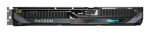 GIGABYTE Radeon RX 9060 XT GAMING OC 16G Grafikkarte - 16GB GDDR6, 128bit, PCI-E 5.0, 3320 MHz Kerntakt, 2 x DisplayPort, 1 x HDMI, GV-R9060XTGAMING OC-16GD