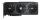 GIGABYTE Radeon RX 9060 XT GAMING OC 16G Grafikkarte - 16GB GDDR6, 128bit, PCI-E 5.0, 3320 MHz Kerntakt, 2 x DisplayPort, 1 x HDMI, GV-R9060XTGAMING OC-16GD