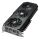 GIGABYTE Radeon RX 9060 XT GAMING OC 16G Grafikkarte - 16GB GDDR6, 128bit, PCI-E 5.0, 3320 MHz Kerntakt, 2 x DisplayPort, 1 x HDMI, GV-R9060XTGAMING OC-16GD