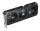 GIGABYTE Radeon RX 9060 XT GAMING OC 16G Grafikkarte - 16GB GDDR6, 128bit, PCI-E 5.0, 3320 MHz Kerntakt, 2 x DisplayPort, 1 x HDMI, GV-R9060XTGAMING OC-16GD