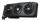 GIGABYTE Radeon RX 9060 XT GAMING OC 16G Grafikkarte - 16GB GDDR6, 128bit, PCI-E 5.0, 3320 MHz Kerntakt, 2 x DisplayPort, 1 x HDMI, GV-R9060XTGAMING OC-16GD