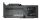 GIGABYTE Radeon RX 9060 XT GAMING OC 16G Grafikkarte - 16GB GDDR6, 128bit, PCI-E 5.0, 3320 MHz Kerntakt, 2 x DisplayPort, 1 x HDMI, GV-R9060XTGAMING OC-16GD