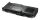 GIGABYTE Radeon RX 9060 XT GAMING OC 16G Grafikkarte - 16GB GDDR6, 128bit, PCI-E 5.0, 3320 MHz Kerntakt, 2 x DisplayPort, 1 x HDMI, GV-R9060XTGAMING OC-16GD